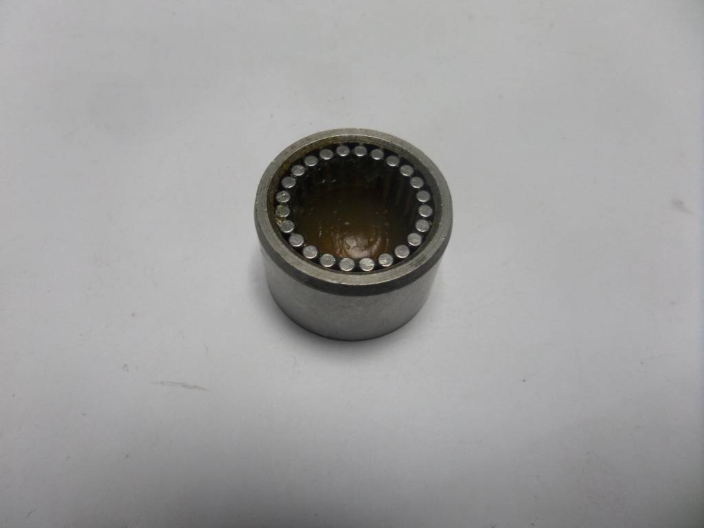 D24 RULMENT 804704 PASTILA