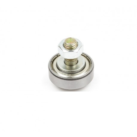 D22 RULMENT 805093.A+805092.A PRESA LR 201 12*35*10/15