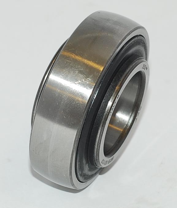 D21 RULMENT BBYB 631139 SKF PRESA(406.352) YSA 210 50*90*37