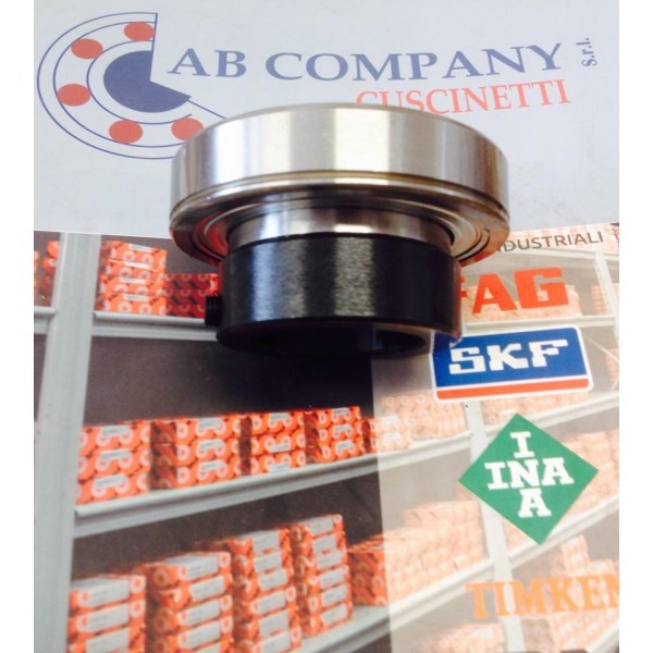 D5 RULMENT GRA 108 NPPB A52 INA(YET 108 INTERIOR 38)