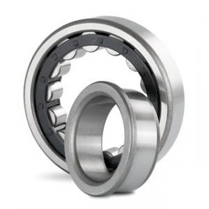 D11 RULMENT NJ212 BEARINGS