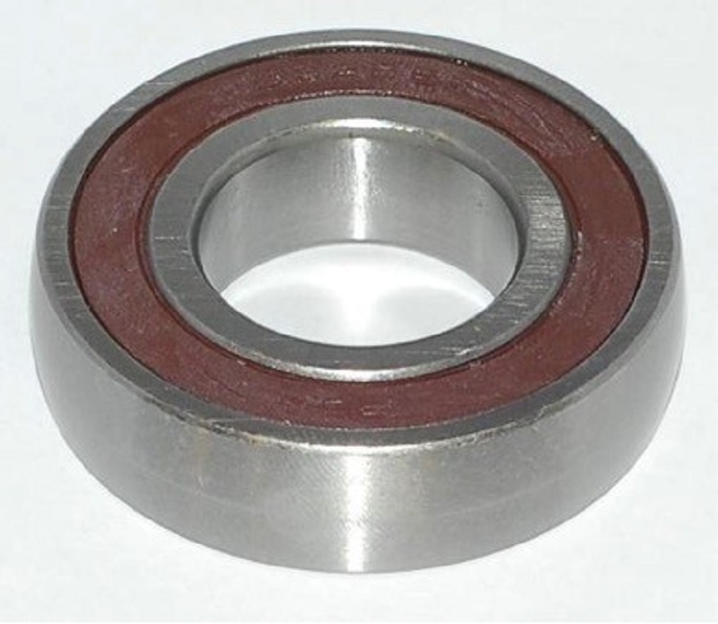 D14 RULMENT UD 204 SKF 1726204 20*47*14