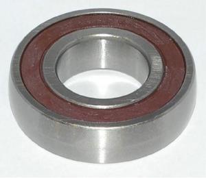 D14 RULMENT UD 309 SKF 45*100*25 1726309