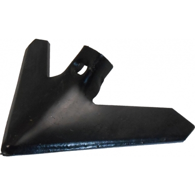 F37 SAGEATA 3000236 (180101 86014) FARESIN H1-0620 KOMPACTOMAT KM060086