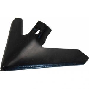 F37 SAGEATA 3000236 (180101 86014) FARESIN H1-0620 KOMPACTOMAT KM060086