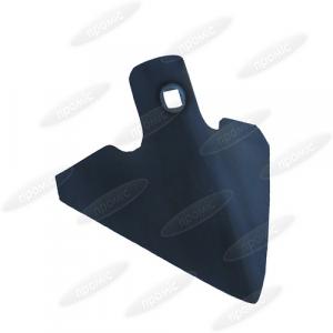 XXXXXXXXXXXXXSAGEATA DREAPTA 150*4 302007