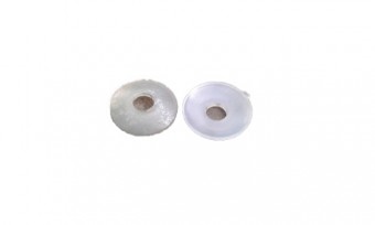 F41 SAIBA UZURA ELASTECA
