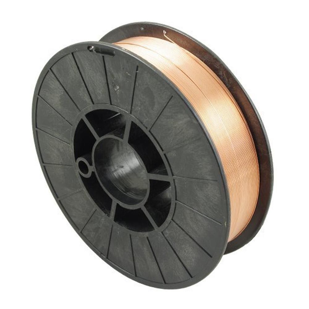 SARMA K300 0.8MM 15-16K