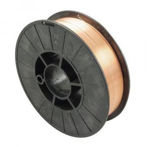 SARMA K300 1.0MM  15-16K