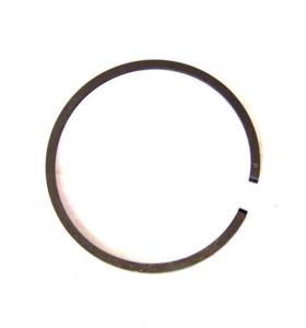 SEGMENT HUSQV.40/340