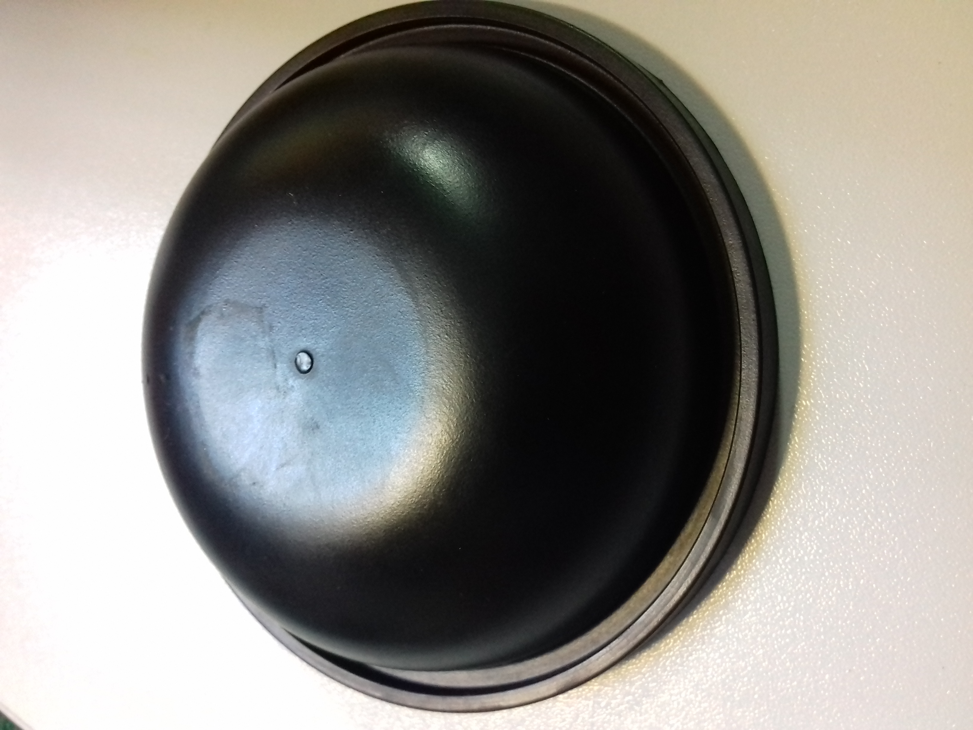 SEMICAMERA AER AR70-160 550190