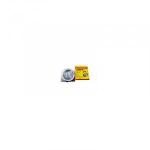 (46) SEMICUZINET ETANSARE ST FEPA