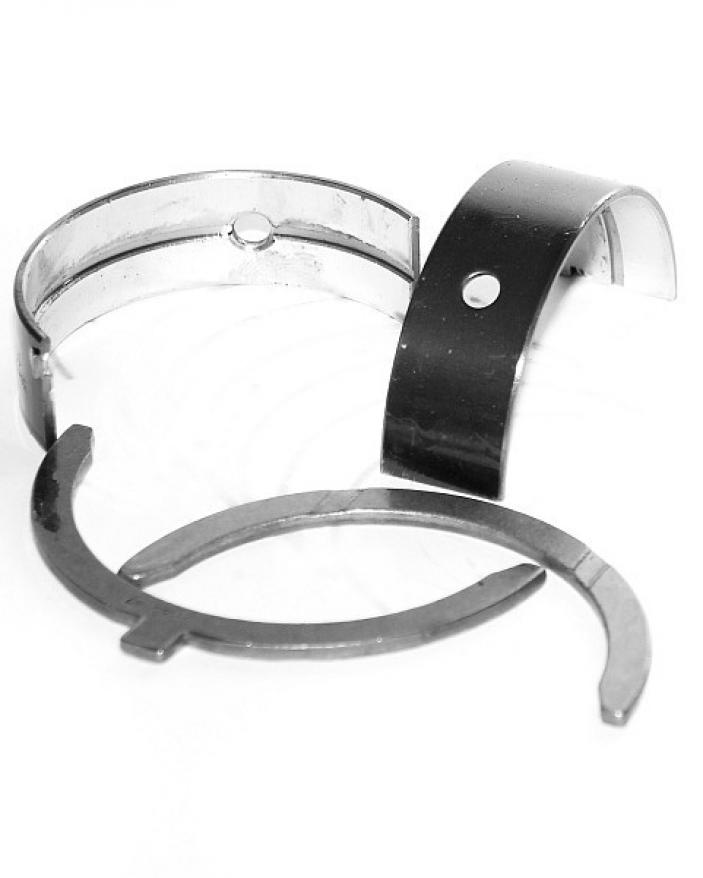 SEMIINELE CUZINETI ST U650