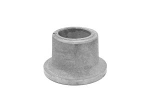 SEMIMOSOR GD6.4 SCURT
