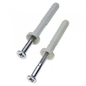 SET DIBLURI FIXARE M8*80 AA.09008080S