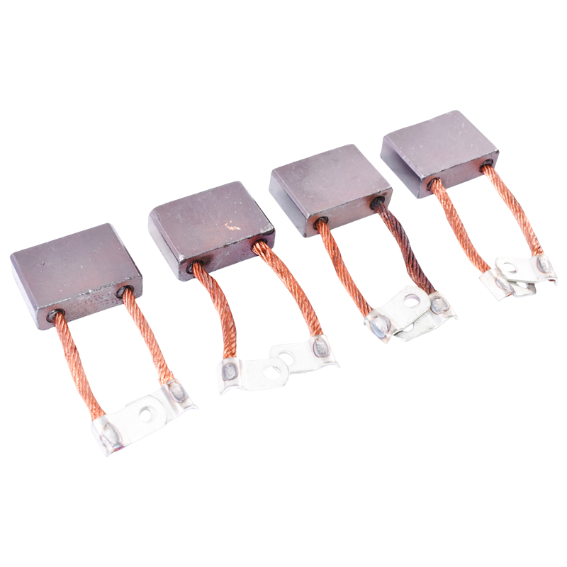 (51) SET PERII ELECTROMOTOR RABA