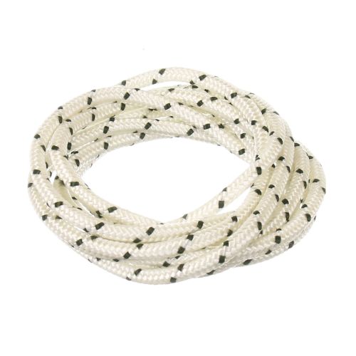 SFOARA DEMAROR 4MM SCURTA HUSQVARNA