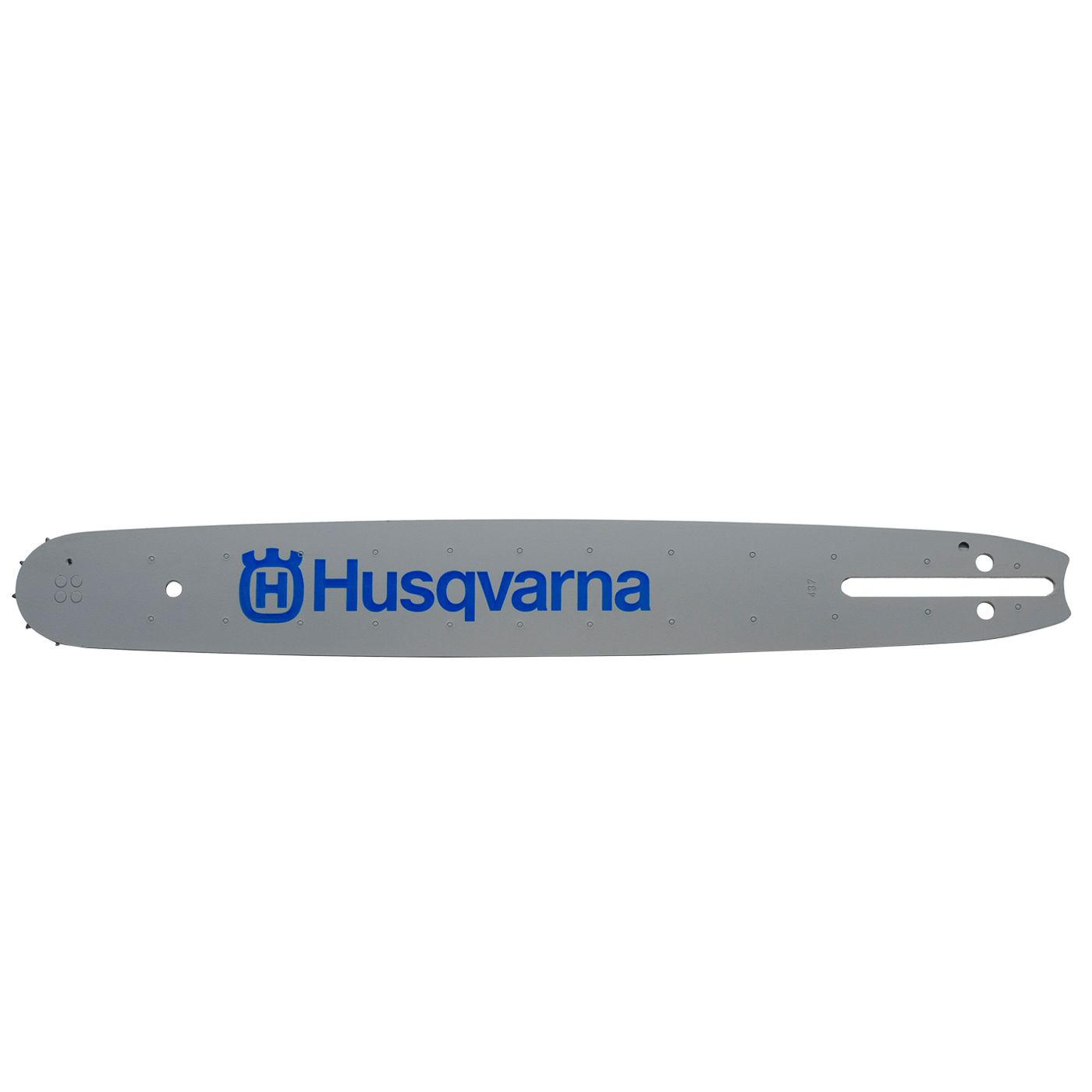 B10 SINA GHIDAJ 35CM 3/8-14TOLI 1.3MM 501 95 95-52 26D HUSQVARNA