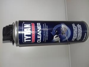 SPREI CURATARE UNIVERSAL 500ML