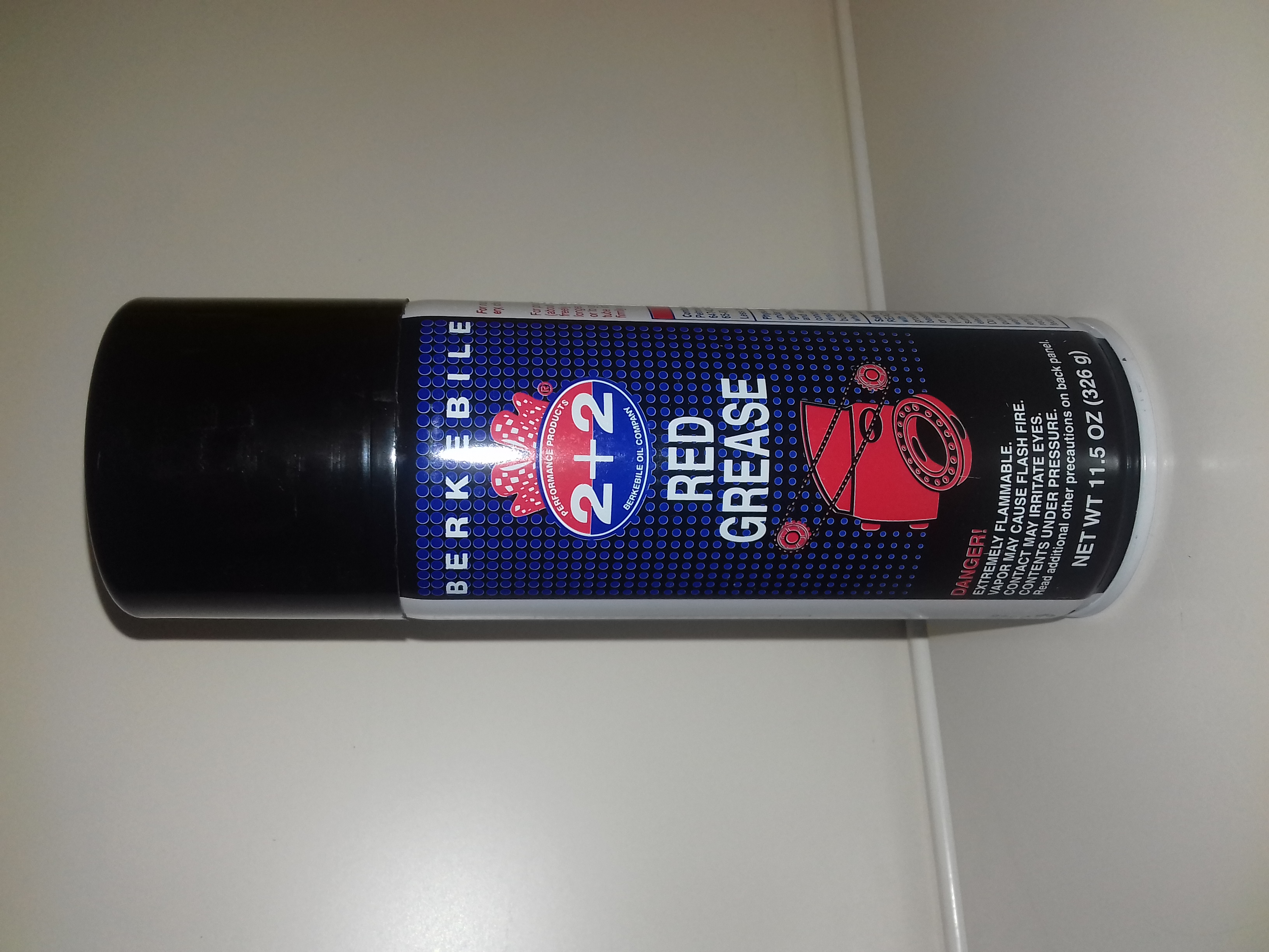 SPREI VASELINA CU ALUMINIU 2+2