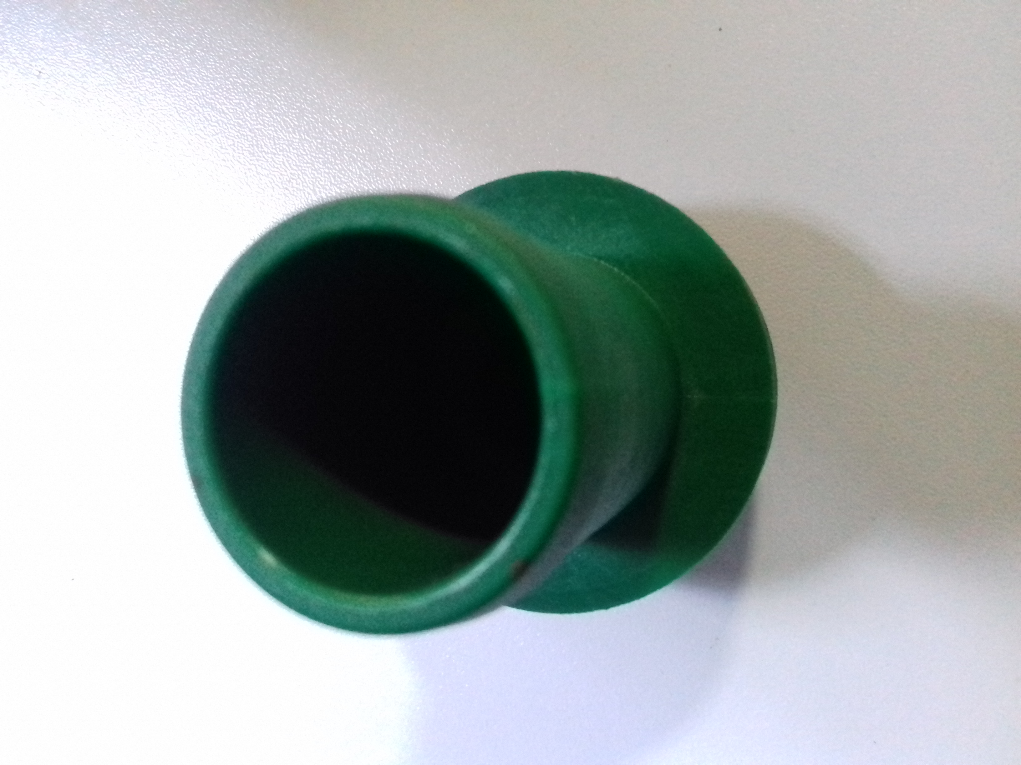 G26 STUT D32 A-471202.A43