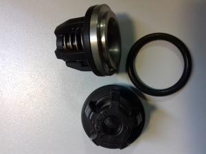 SUPAPA IN/AUT MET AR 70-135