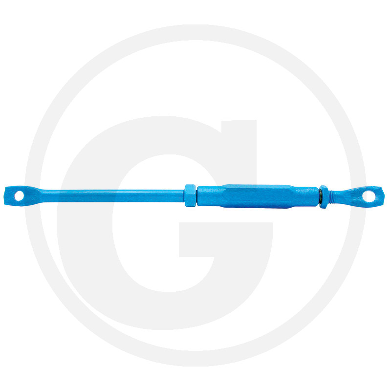 SUPORT CORMANA 4005670304 LEMKEN 3028887