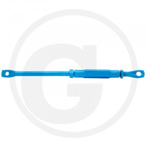 SUPORT CORMANA 4005670304 LEMKEN 3028887