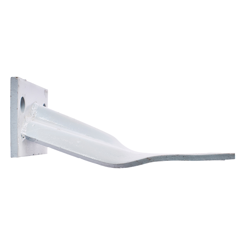 G45 SUPORT LAGAR UC511 BRIDA M18*M20