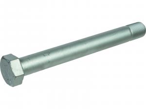 SURUB 3014538 LEMKEN