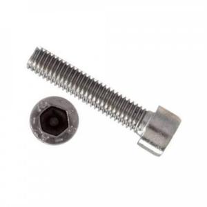 SURUB IMBUS M8*30 TF 10.9