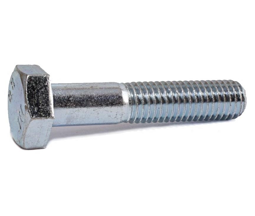 SURUB M24*160 PF 8.8