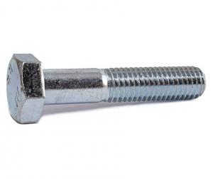 SURUB M24*160 PF 8.8