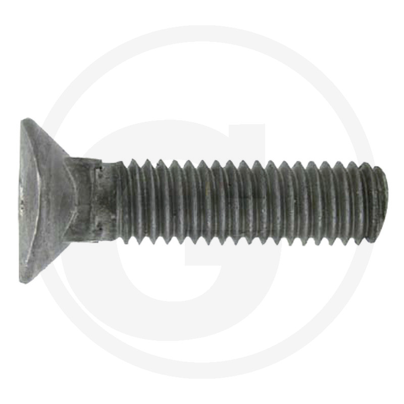 SURUB SAGEATA 772054 M10*45 18730.006-10/25