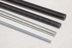 TIJA FILETATA M16 1M 10.9