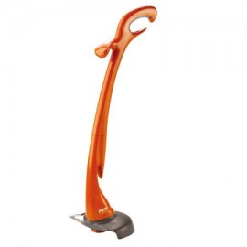 TRIMMER ELECTRIC FLYMO PLUS TX