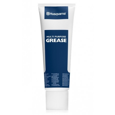 502512701 TUB VASELINA HUSQVARNA 225GR