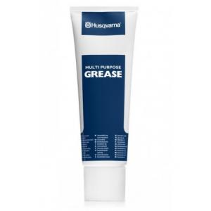 502512701 TUB VASELINA HUSQVARNA 225GR