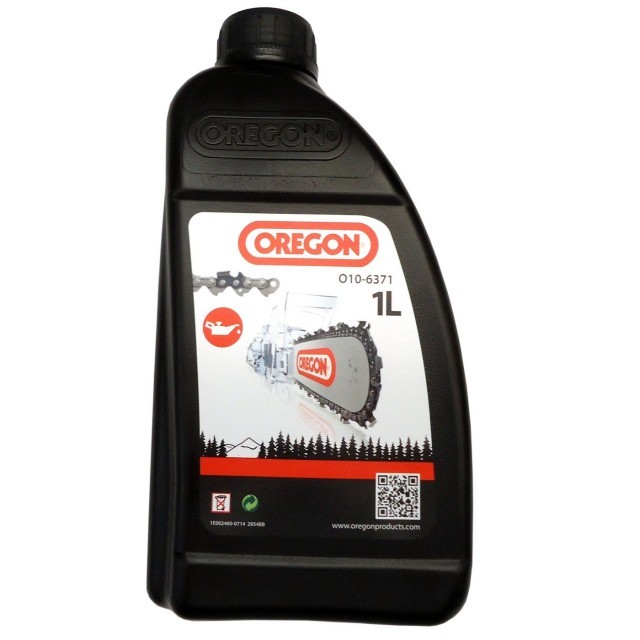 ULEI PENTRU LANT 1L RED MON