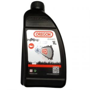 ULEI PENTRU LANT 1L RED MON