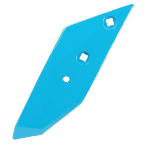 C65 VARF BRAZDAR  STG 3364051.A LEMKEN