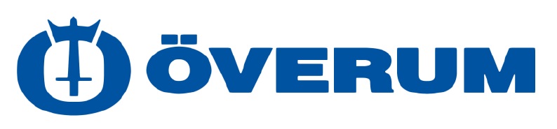 E55 VARF BRAZDAR 3940771 STG OVERUM