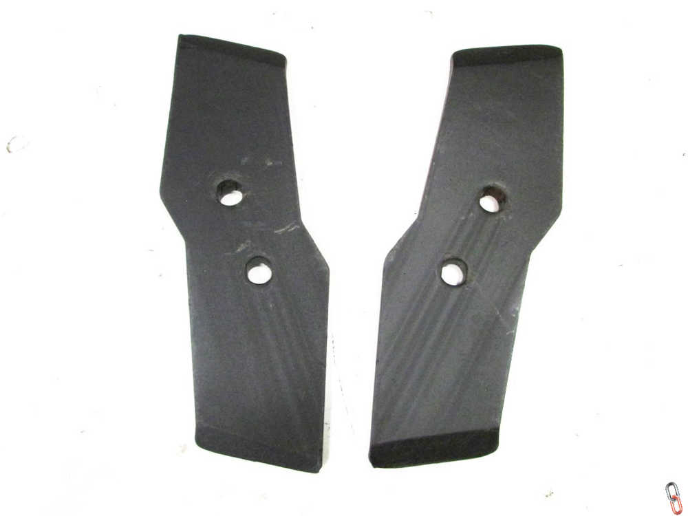 C65 VARF BRAZDAR 622128.A1 DR D31 KHUN