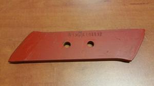 VARF BRAZDAR 801101 DR VOG N