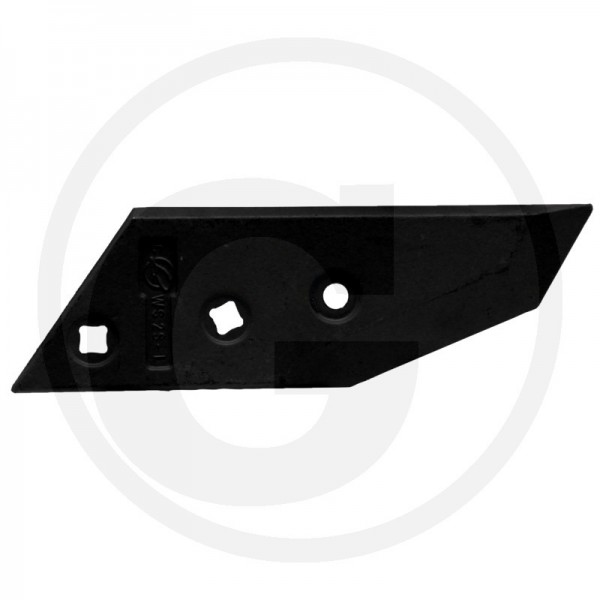 C65 VARF BRAZDAR DR 3364050.A LEMKEN