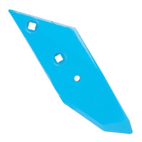 VARF BRAZDAR DR 3364150 LEMKEN