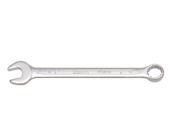 YT-0014 CHEIE COMB 14MM