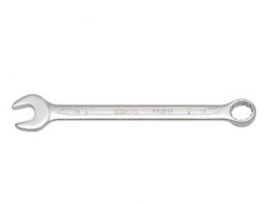 YT-0014 CHEIE COMB 14MM