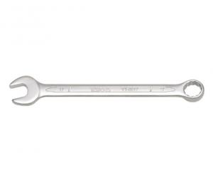 YT-0017 CHEIE COMBINATA 17MM