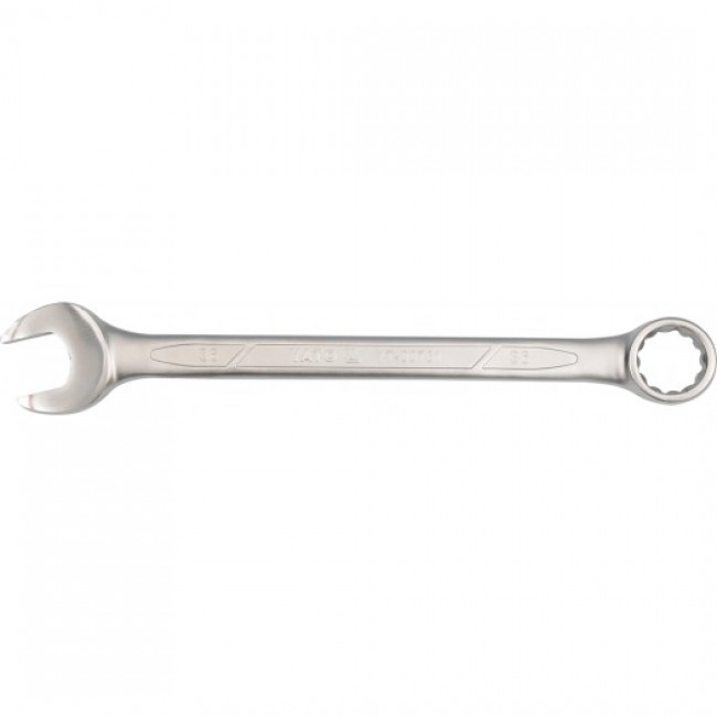 YT-00761 CHEIE COMBINATA 36MM